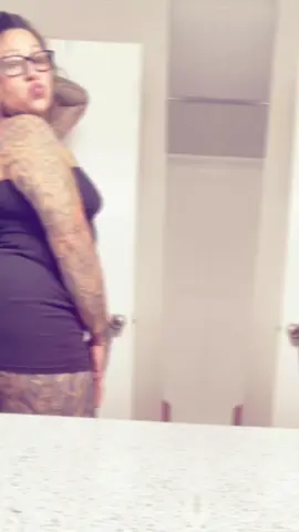 I'd be mad too 🥰#tattedmom512 #atx512htown713 #imfatnotugly🥰 #fyp #ThatSimple 
