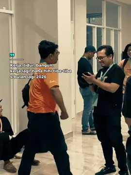 Waktu memang berjalan cukup cepat, kawan.  #CapCut 