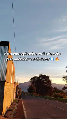 #15deseptiembre #guatemala🇬🇹viral #city #fiestaspatrias #🇬🇹🔥 