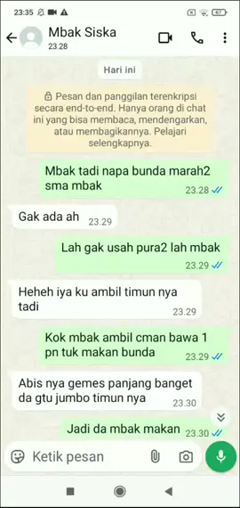 timun yang aneh part3#semuaorang #pengikut #sorotan #fypreal #fakechat #follower #story #drama