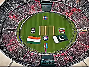 14 SeptemberPakistan 🇵🇰 vs 🇮🇳 India. #pakvsindia #14september #PakistanvsIndia #asiacup #cricket 