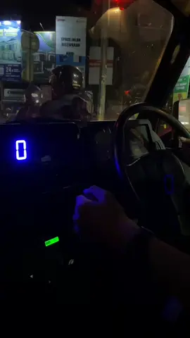pov nyetir mobil manual ga normal #suzukijimny #jimnykatana #jimnyculture  #shifter #sequential