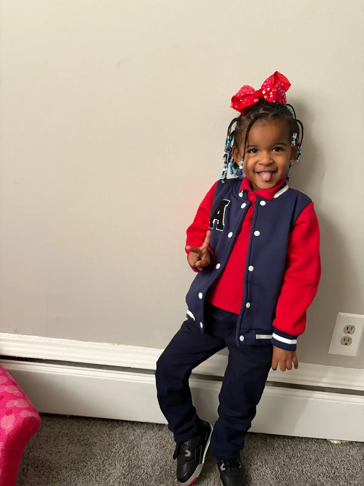 Aubree J🥰 