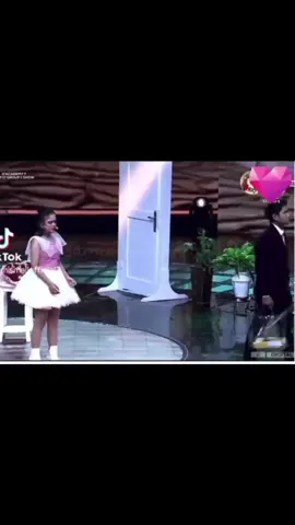 full lagu valen top 17  jangan pura pura #da7 #lidadangdut #academy #indosiar 