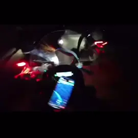 #CapCut #ছাত্রলীগ 