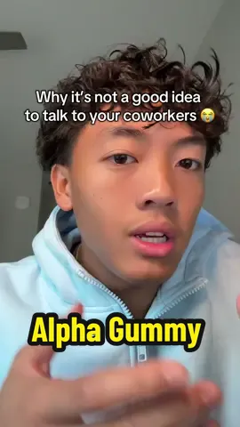 We all know a guy that needs to hear this 
