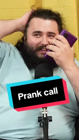 Max loving the new twist on ‘Maxi’s Taxis’ 😂 #fyp #fypuk #prank #comedy #podcast