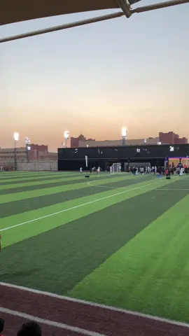 ⚽️⛹️#⚜️kavkaz ⚜️#creatorsearchinsights #foryoupageofficiall #viralvideo #viralvideo #unfrezzmyaccountplz #unfrezzmyaccountplz #foryoupage #foryoupageofficiall❤️❤️tiktoklover❤️love 