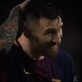 Messi Goat 🐐#messi #leomessi #messi_king #lm10 #owen__17 