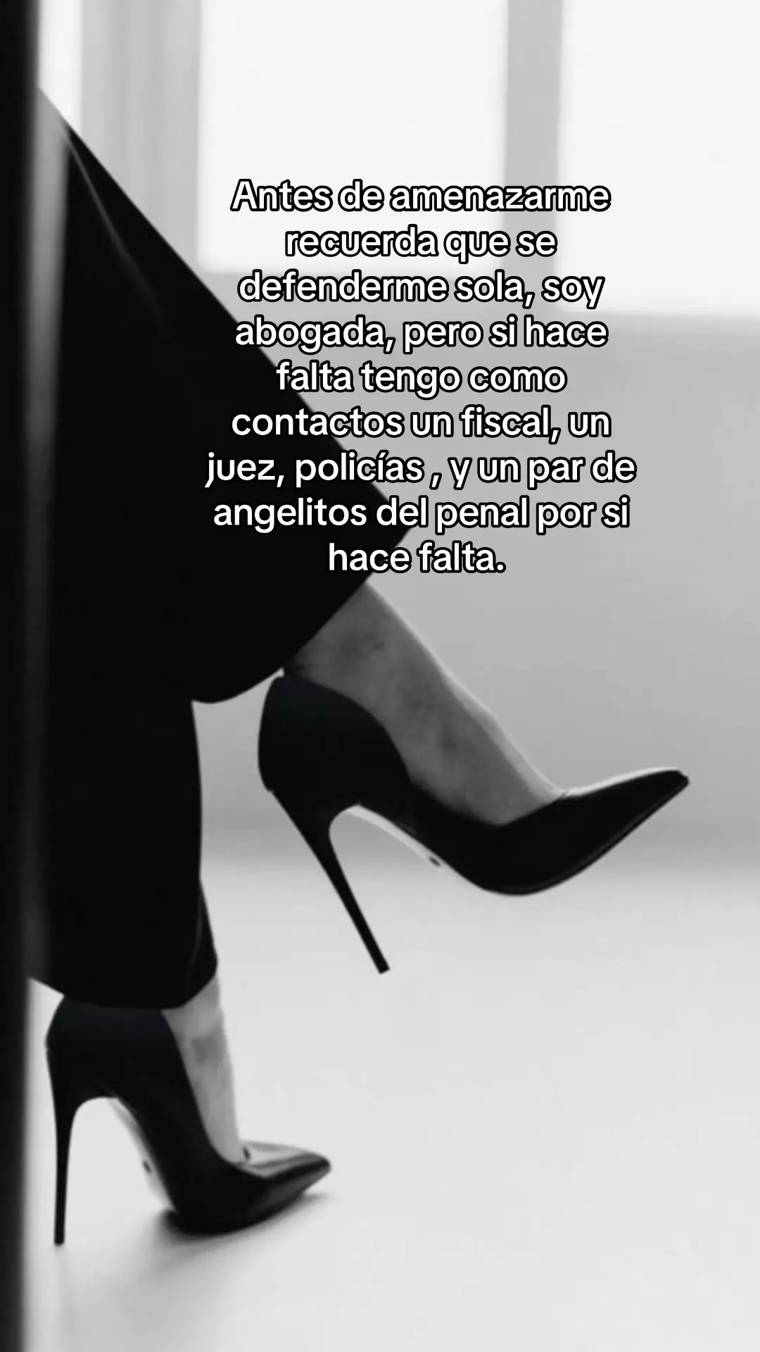 #lawyer #contenido #abogados #derecho #fyp 