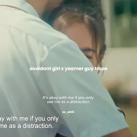 their confrontational scenes 🔛🔝 #ashdres #ashtineolviga #andresmuhlach #fyp #foryou 