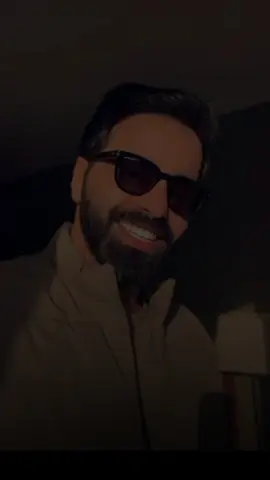 @ناصر الوبير انا لو بيدي هل كون❤️#اكسبلور❤️متابعه❤️ #رأيكم_يهمني💔💔 