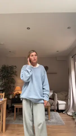 F YOU to the boy who broke up with me because my dancing reminded him of the inflatable outside a car wash. This one’s for you 😘