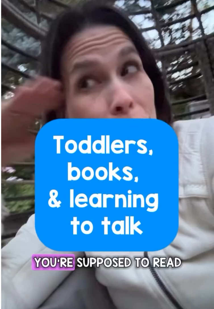 There is SO much pressure on parents to read with babies & toddlers and it can be frustrating when it’s not easy. I will help you make it easier (and FUN). Reading is the #1 thing you can do to set your child up for the best learning now AND in the future. I’ll share how to pick the best books for toddlers and how to help your child learn to talk with 12 simple but POWERFUL changes to your reading routines. Visit the website below for more info: https://stan.store/learntotalkwithme/p/-12-tips-to-teach-toddlers-to-talk-with-books-1yiwahkl Tuesday, September 16th LIVE at 7:00pm Central OR watch the replay with 3-day access, all for just $12. I can’t wait!