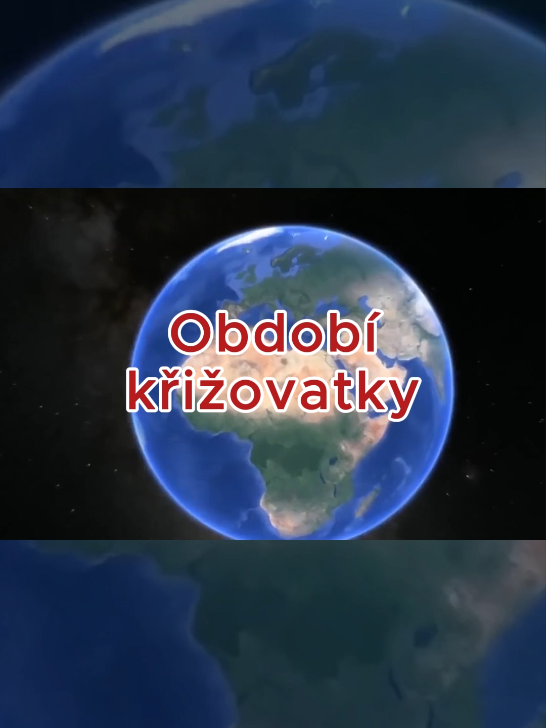 Varování Pyramid! Změna cyklu každých 12 000 let Začátek katastrof! #pyramid #future #cycle #HistoryTime #climatechange #live #technology #sciencefacts #pyramids #cykle