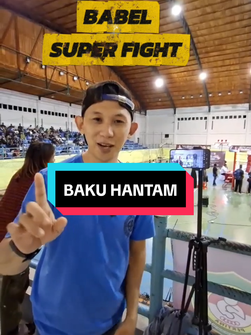 KEJURDA TINJU BANGKA BELITUNG  #tinju  #kejurda  #bangkabelitung  #combat  #pangkalpinangbangka 