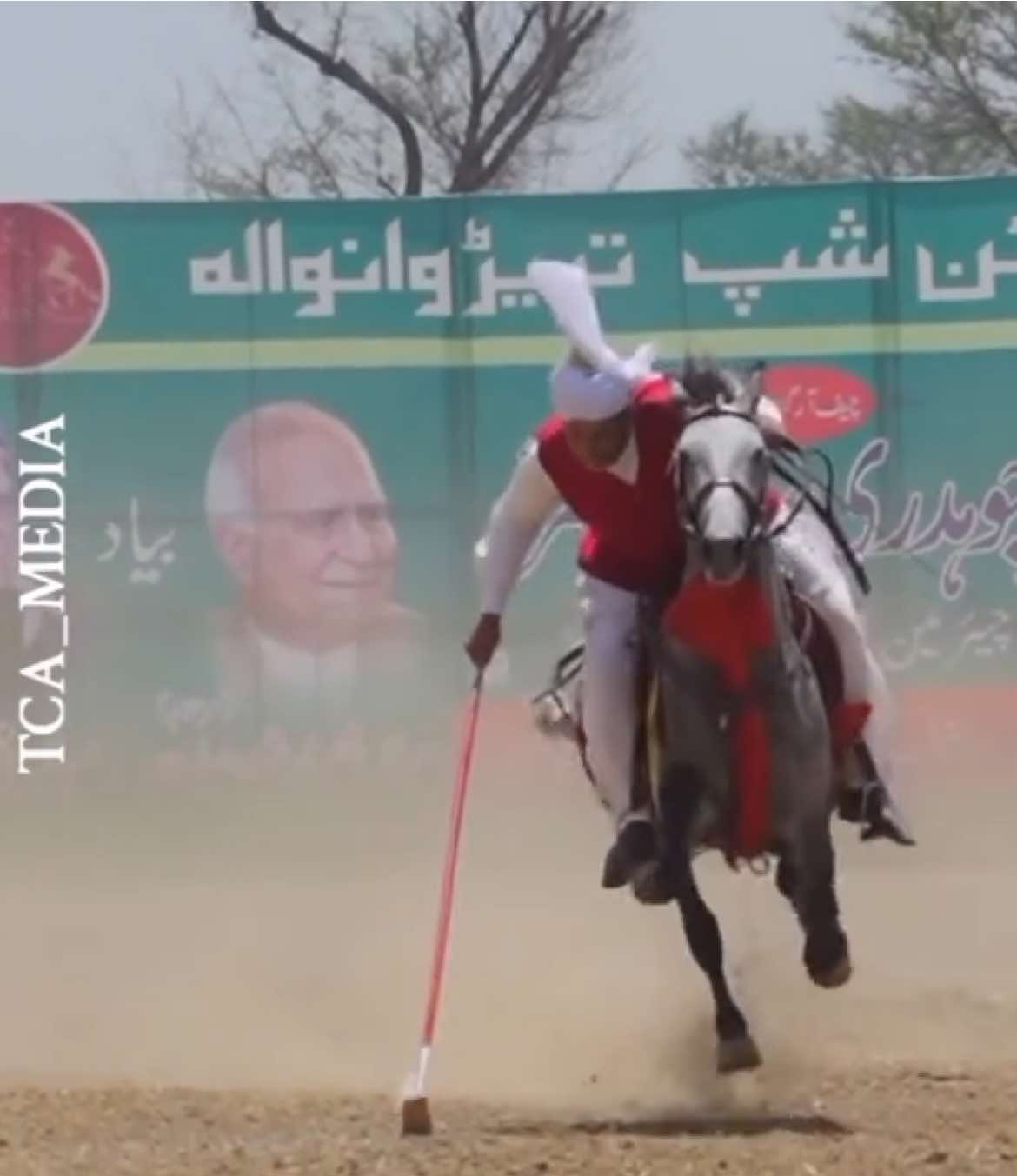 #punjabclubofpakistan #Science_1967 #equestrian #nazabazi #fyp @Kolian_01 @Mian Husnain Iftikhar 