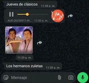 #queleñazo #loshermanoszuleta #vallenatos #paradedicar #estadosparawhatsapp 