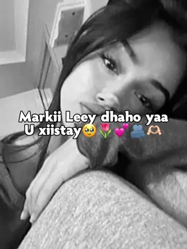 I miss you boowe😭❤️‍🩹🤦🏽‍♀️ #viral_video #somalitiktok #foryoupage #viral #fvvvvvvvvvvvvvvvvvvvvvvvvvvvvv 