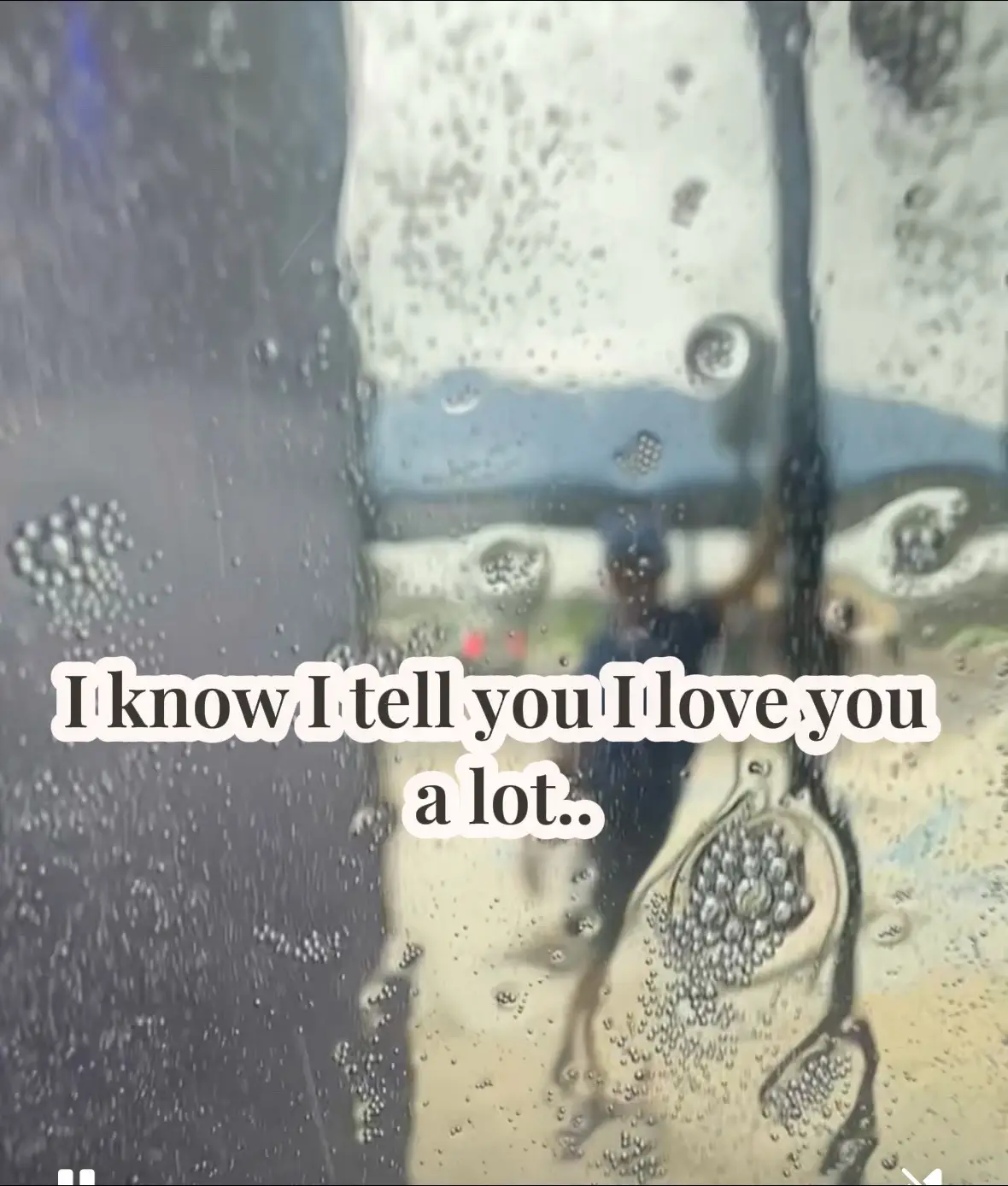 @eddiebean 