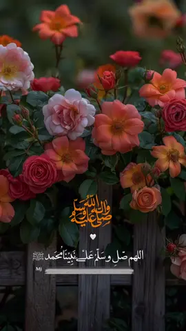 #الصلاة على النبي ﷺ #اقتباسات_خواطر_عبارات #ميما🇸🇦  #اكسبلورexplore 