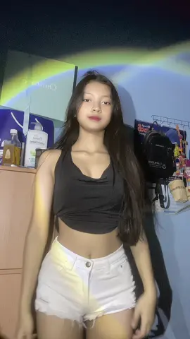 late🩶#fyp #tiktok #foryoupage 