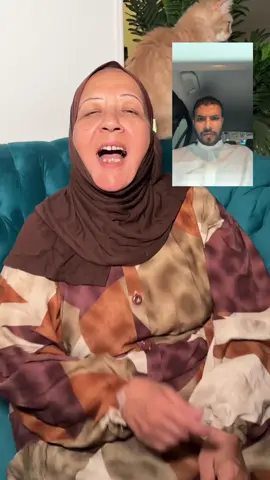 تعلم اللغة الفرنسية من الصفر  كورس المبتدئين المسجل  عرض اليوم الوطني  ١٩٥ بدل ٦٥٠ ريال  تمارا متوفر الرابط فالبايو للاستفسار او الاشتراك  #تعلم_اللغة_الفرنسية🇫🇷  #تعلم_اللغة_الفرنسية  #اليوم_الوطني_السعودي_95_🇸🇦⚔️ 