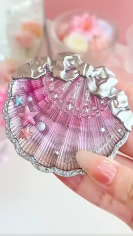 произведение искусства уже в вашей косметичке ❤️
