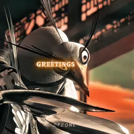 Let's not forget Lord Shen😮‍💨🔥, he literally have PO ptsd😭😹..//MONTAGEM RUGADA 🔥 #DreamWorks #kungfupanda #lordshen #supervillains  #fyp #trending