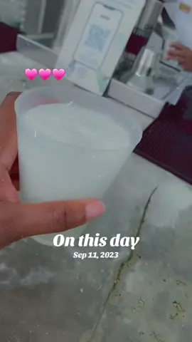 #onthisday 