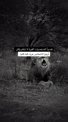 #fyp #foryoupage #fypシ #####fyp 
