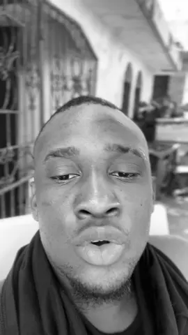 On Florida m’flite bro😂😂#funny #😂😂😂 #viral #haitiennetiktok🇭🇹🇭🇹🇭🇹🇭🇹😍😍😍😍 