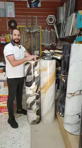 اكبر تشكيله اكر مستورده متاحه لدينا ف محلات حوده للبويات والديكور  ابعتلنا على الواتس حنبعت كتالوج مميز من تشكيله الاكر  العنوان : الاسكندريه الحضره الجديده شارع الزهور محل حوده للبويات والديكور بعد استوديو الدلوعه  للتواصل :01207918057 #decoration #foryoupage #حوده_للبويات_والديكور #اكر_ابواب #viral 