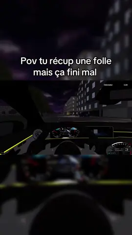 #humour #robloxfyp #fyp 