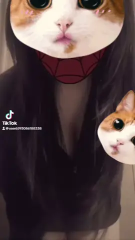 자세히봐봐 #추천추천추천추천추천추천추천추천추천추천추천추천추천추천추천추천 #fakebodyy⚠️ #노팬 #하트목록 