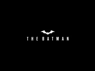 2027 cant come any sooner // sfx pack in bio #thebatman #thebatmanedit #aftereffectsedit #strikehardsoc 