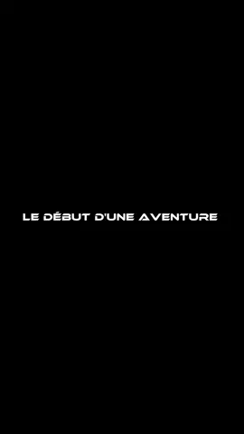 LE DÉBUT D’UNE NOUVELLE AVENTURE FC26…⏳ (merci à @Clipdepolak pour le montage) #fc26 #fifa #eaf26 #polakfifa 