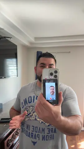 #selfiescreenmonitor #contentcreator #backcamera #vlogger #accessories 