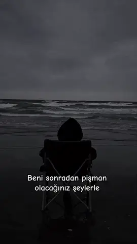 Ağırsözler (takip edermisiniz)😎