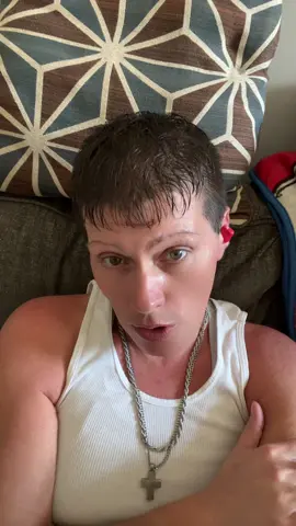 #teamkentucky❤️🤍 #single🌈 #lovingmyself🏳️‍🌈 #staytoxic🖤❤️ #scorpio 