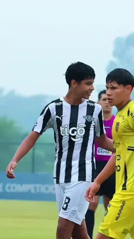 #fut #viral #futbolista 