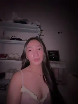 #fyp 