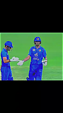 #🇦🇫🇦🇫🇦🇫🇦🇫🇦🇫🇦🇫🇦🇫🇦🇫🇦🇫🇦🇫💪💪 #bbbbbbbbbbbbb @🔥Arif King👑 
