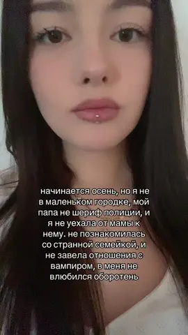 😔 id: @QS 