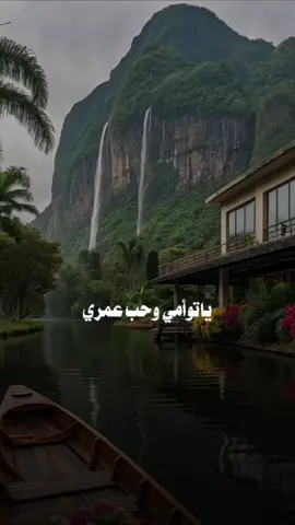 #CapCut #اكسبلور #تصميمي #تصميم_فيديوهات🎶🎤🎬 #مصطفى_الربيعي @مصطفى الربيعي 