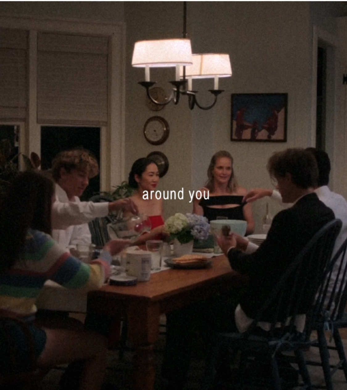 @Jenny Han Im not ready to say goodbye 🥲 Tags 🏷️ #thesummeriturnedpretty #tsitpedit #foryoupage❤️❤️ #bonradedit #tsitpseason3 
