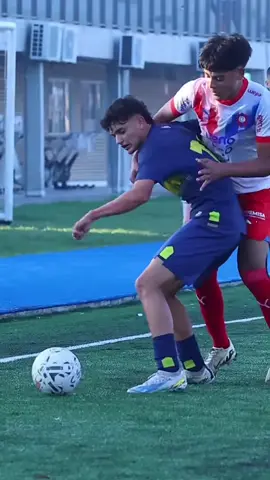 #fut #videoviral #futbolista 