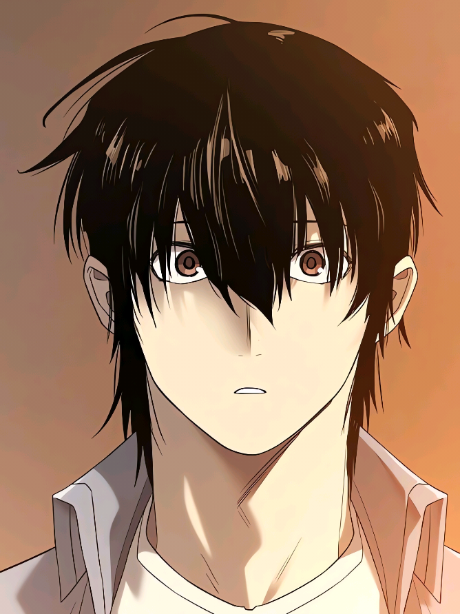 best manhwa🥹 #manhwa #manhwaedit #manhwareccomendation #いつもありがとう #aliciaa 