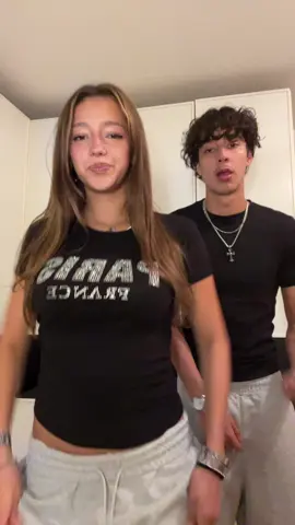 #Siblings