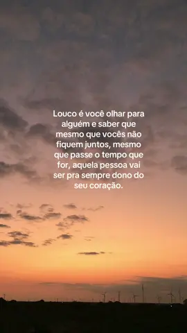Boa tarde!